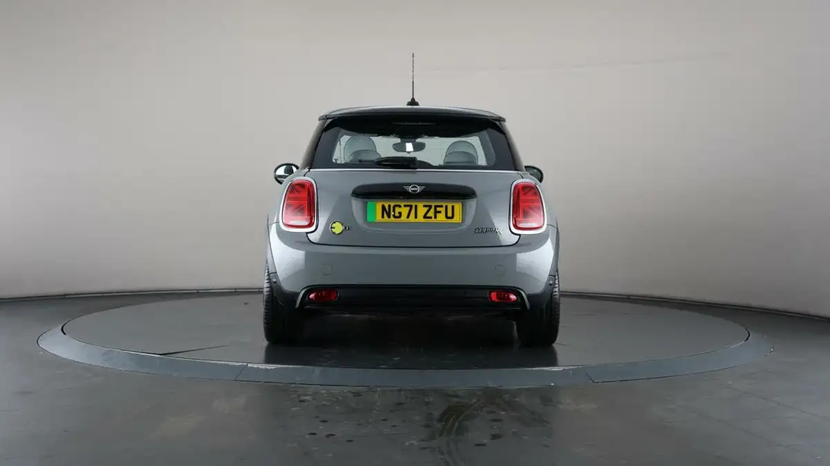 2022-mini-cooper-e-cooper-s-3-big-6