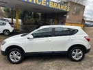 2011-nissan-qashqai-16-acenta-small-7