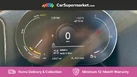 2021-mini-countryman-15-cooper-s-e-phev-exclusive-small-14