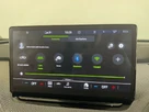 2023-skoda-enyaq-e-60-small-61