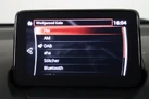 2019-mazda-mazda2-15-gt-sport-nav-115ps-small-25