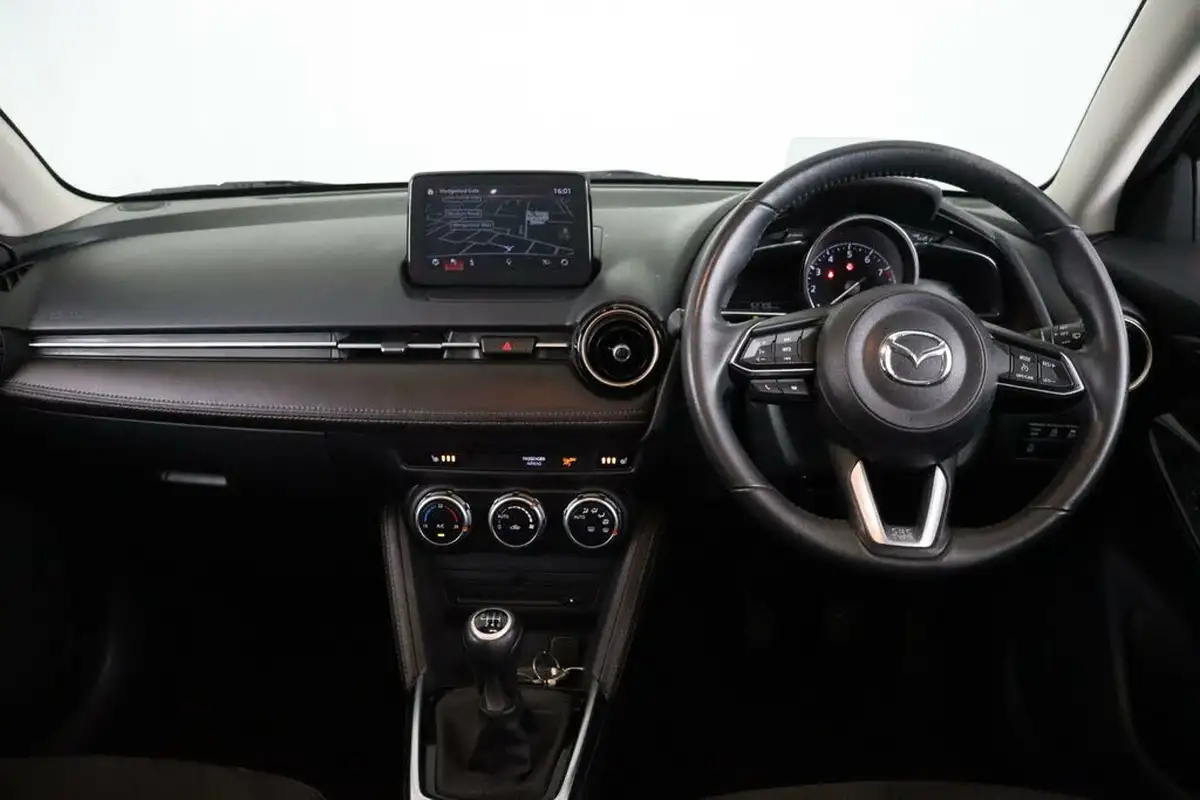 2019-mazda-mazda2-15-gt-sport-nav-115ps-big-14