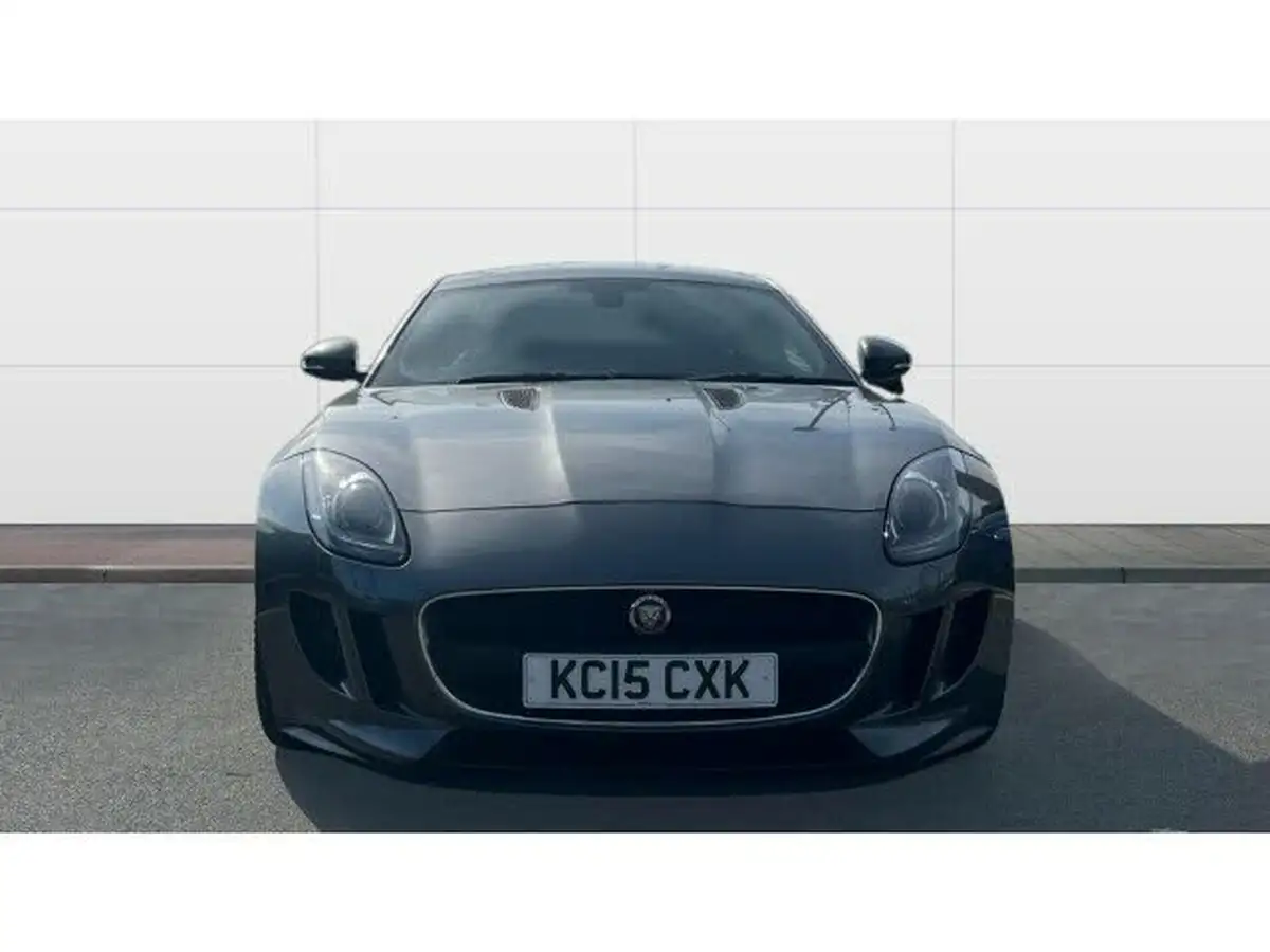 2015-jaguar-f-type-30-v6-coupe-quickshift-big-2