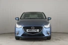 2019-mazda-mazda2-15-gt-sport-nav-115ps-small-1