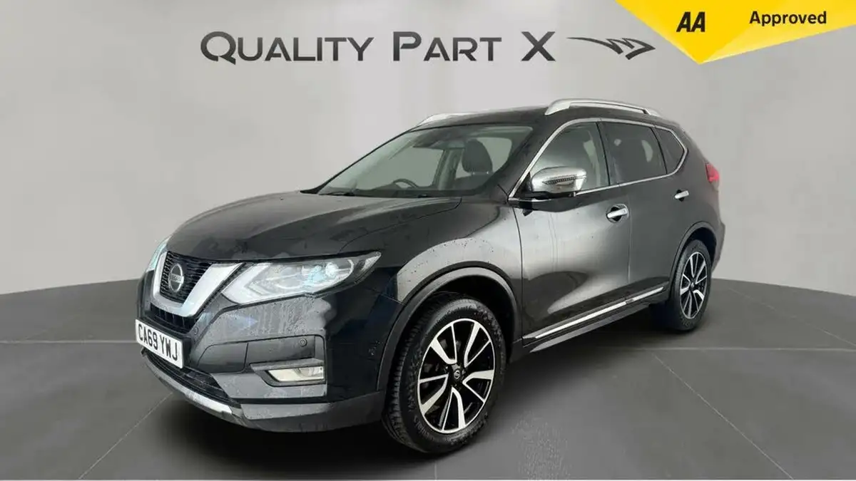2020-nissan-x-trail-17dci-tekna-4wd-5-seat-cvt-big-6