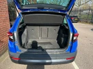 2019-skoda-karoq-16tdi-se-technology-dsg-small-23