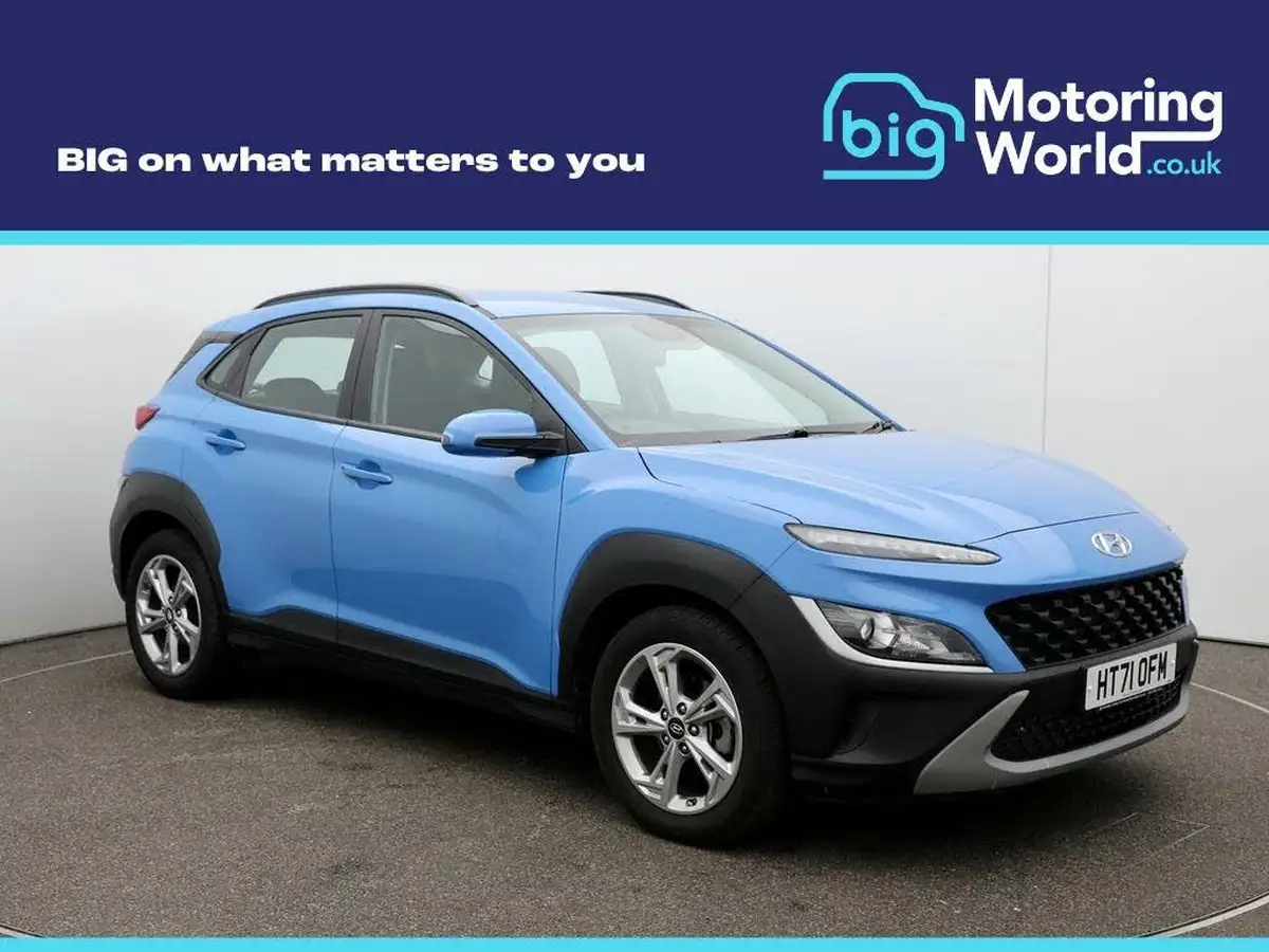 2022-hyundai-kona-10-t-gdi-se-connect-big-0