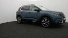 2021-citroen-c5-aircross-15bluehdi-shine-plus-eat8-small-38