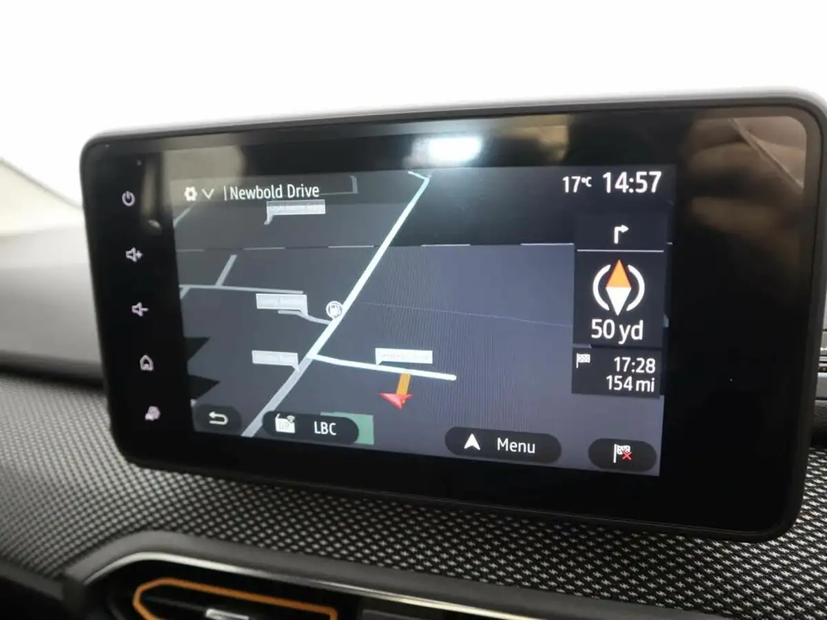 2023-dacia-sandero-stepway-10-tce-prestige-90bhp-auto-big-13
