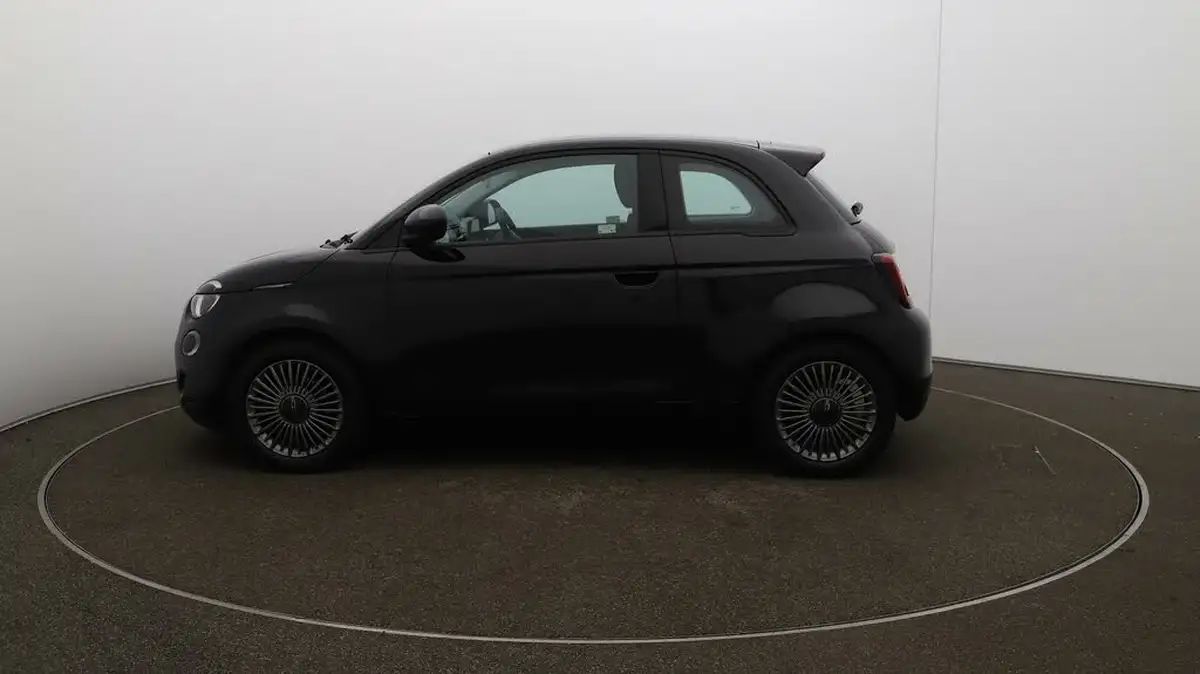 2022-fiat-500-e-icon-117bhp-big-56