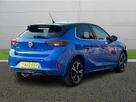 2022-vauxhall-corsa-12-turbo-elite-edition-small-6
