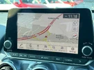 2021-nissan-juke-10-dig-t-tekna-dct-small-22