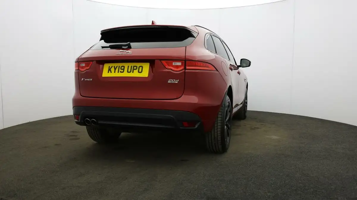 2019-jaguar-f-pace-20-i4d-r-sport-180ps-ss-auto-big-52