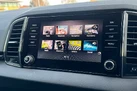 2020-skoda-karoq-15-tsi-se-l-dsg-small-21