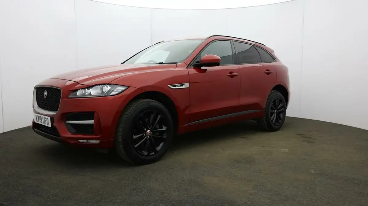 2019-jaguar-f-pace-20-i4d-r-sport-180ps-ss-auto-big-28