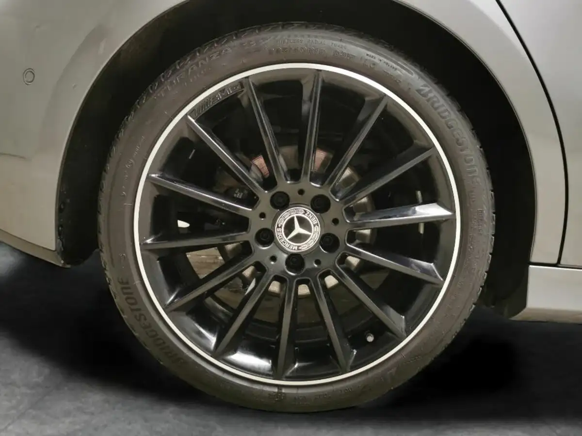 2023-mercedes-benz-a-class-20d-a180d-amg-line-premium-plus-night-edition-hatchback-5d-big-25