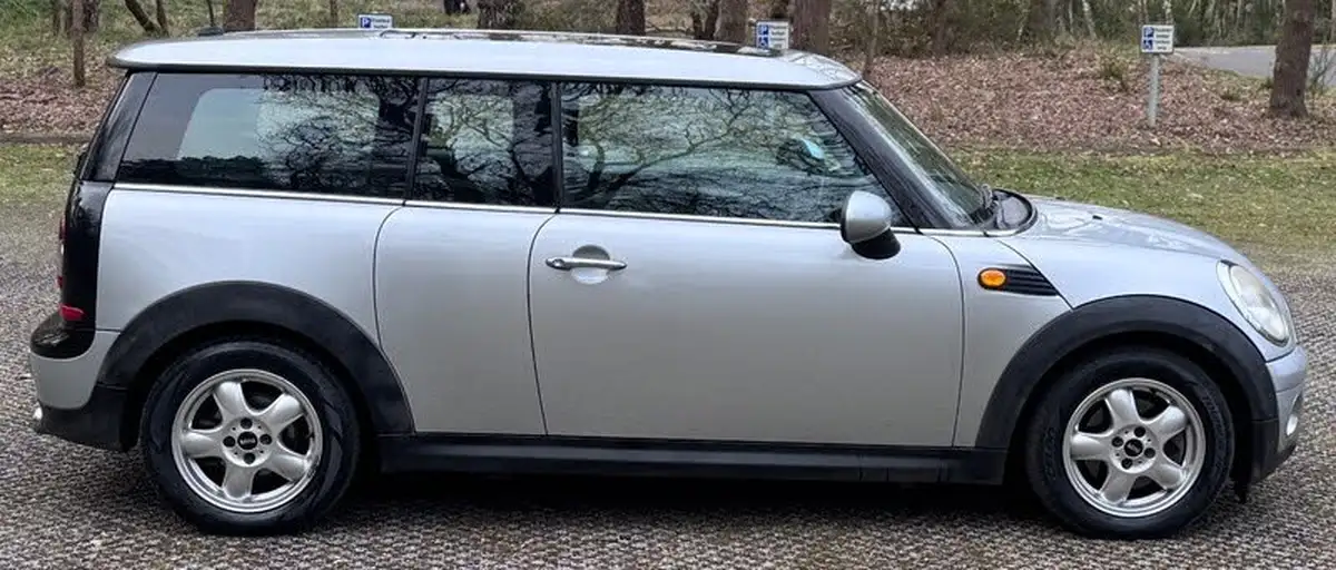2008-mini-clubman-16td-cooper-d-110bhp-big-5