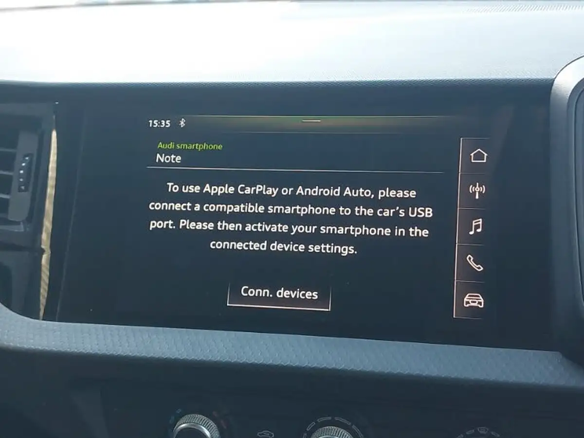 2020-audi-a1-10-25-tfsi-technik-big-17