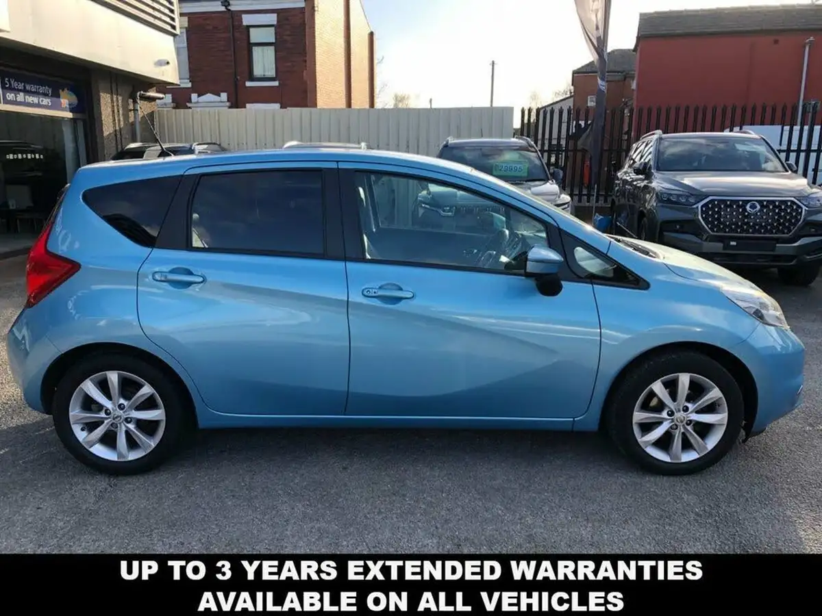 2014-nissan-note-12-tekna-cvt-big-3