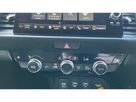 2022-honda-jazz-15-i-mmd-ex-107ps-small-20