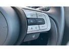 2022-honda-jazz-15-i-mmd-ex-107ps-small-16
