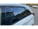 2022-honda-jazz-15-i-mmd-ex-107ps-small-44