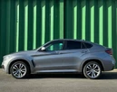 2016-bmw-x6-30td-xdrive40d-m-sport-small-7