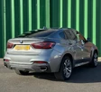 2016-bmw-x6-30td-xdrive40d-m-sport-small-3