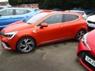 2021-renault-clio-10-tce-rs-line-90ps-small-1