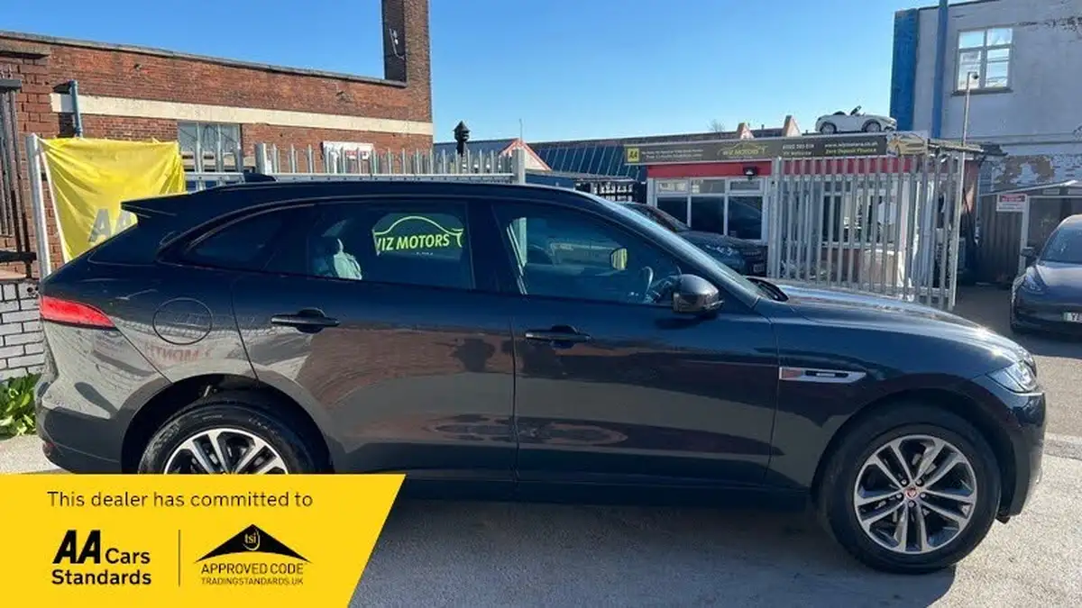 2016-jaguar-f-pace-20-i4d-r-sport-awd-big-3