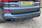 2021-bmw-x5-30-xdrive-45e-m-sport-small-16