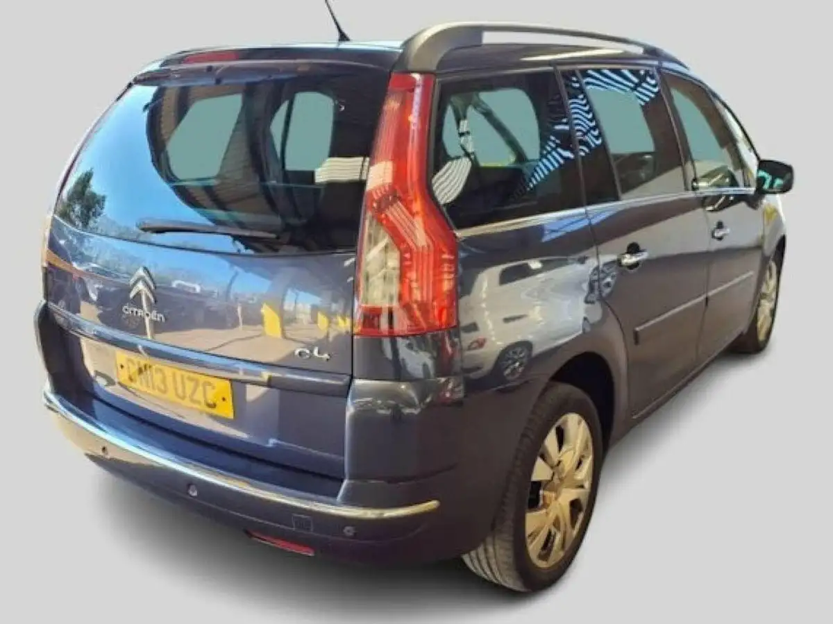 2013-citroen-grand-c4-picasso-16hdi-platinum-big-3