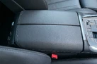 2021-bmw-x5-30-xdrive-45e-m-sport-small-40