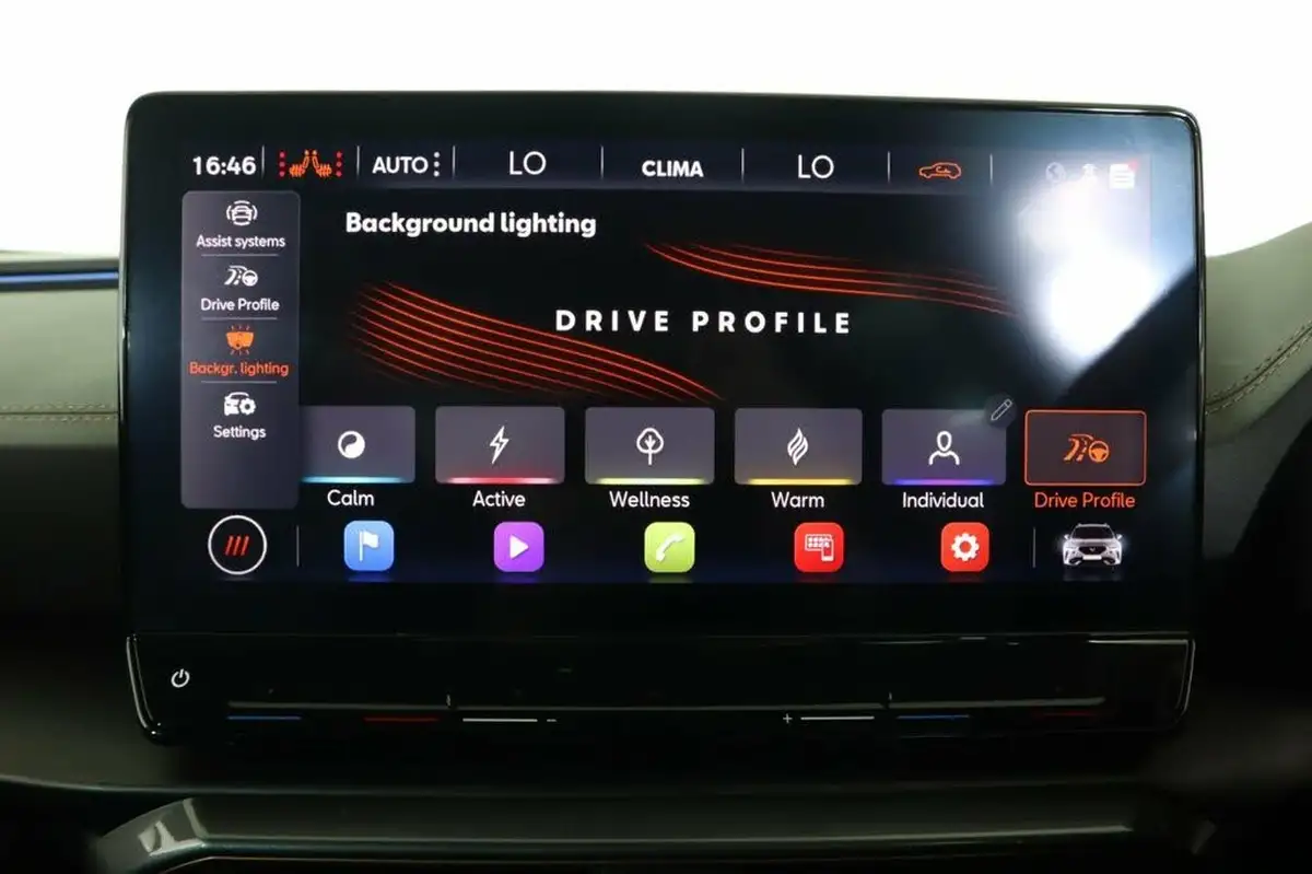 2023-cupra-formentor-15-tsi-v2-dsg-big-54