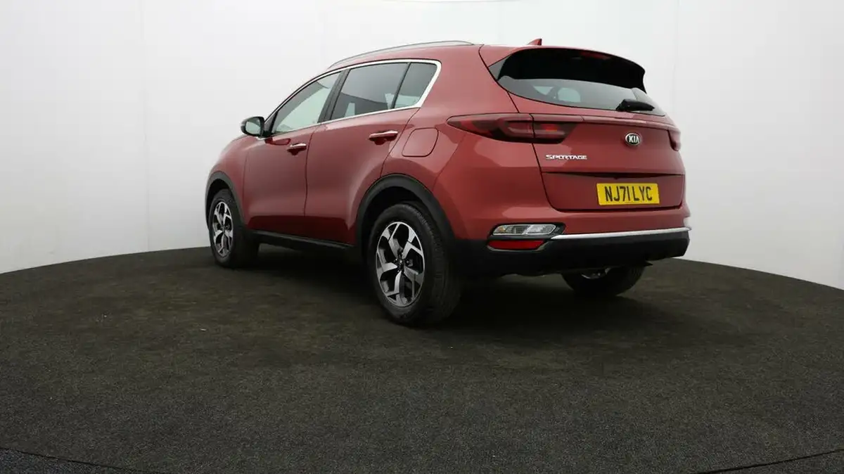 2021-kia-sportage-16-gdi-2-big-69