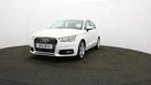 2018-audi-a1-10-tfsi-sport-nav-sportback-5d-small-50