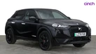 2021-ds-ds-3-crossback-e-tense-performance-line-small-0