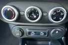 2021-fiat-500l-14-hey-google-small-11