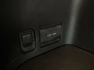 2022-hyundai-tucson-16-t-gdi-ultimate-230ps-hybrid-auto-small-36