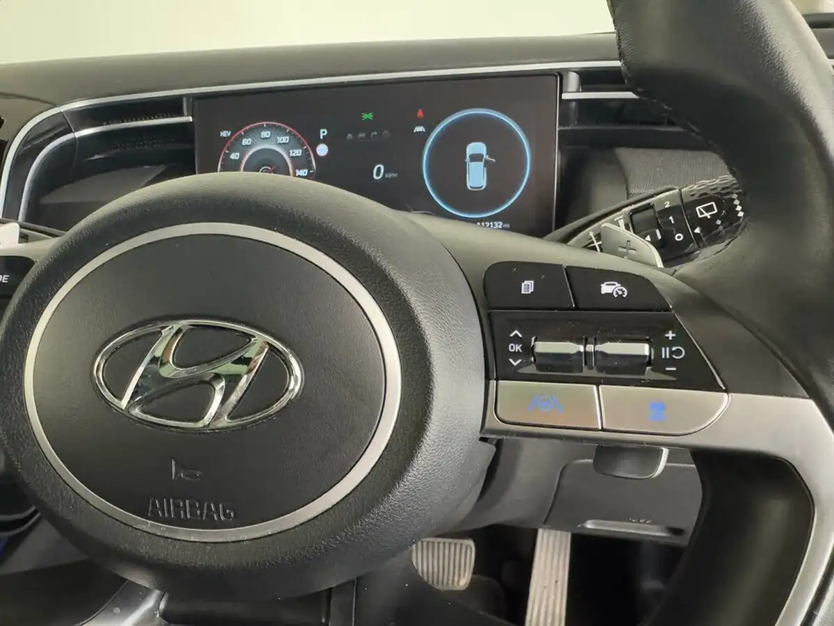 2022-hyundai-tucson-16-t-gdi-ultimate-230ps-hybrid-auto-big-25