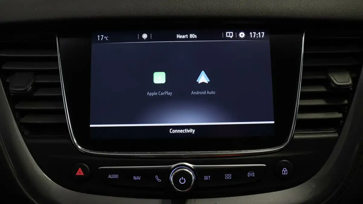 2020-vauxhall-grandland-x-12-business-edition-nav-big-23