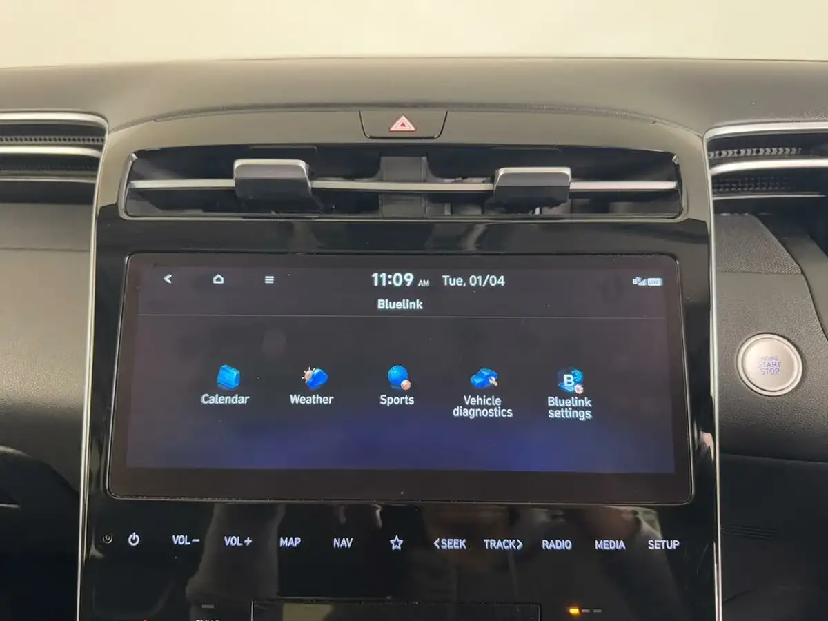 2022-hyundai-tucson-16-t-gdi-ultimate-230ps-hybrid-auto-big-49