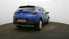 2020-vauxhall-grandland-x-12-business-edition-nav-small-52