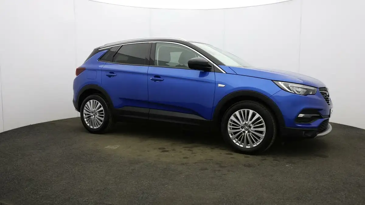 2020-vauxhall-grandland-x-12-business-edition-nav-big-41