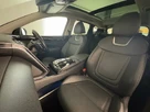 2022-hyundai-tucson-16-t-gdi-ultimate-230ps-hybrid-auto-small-12
