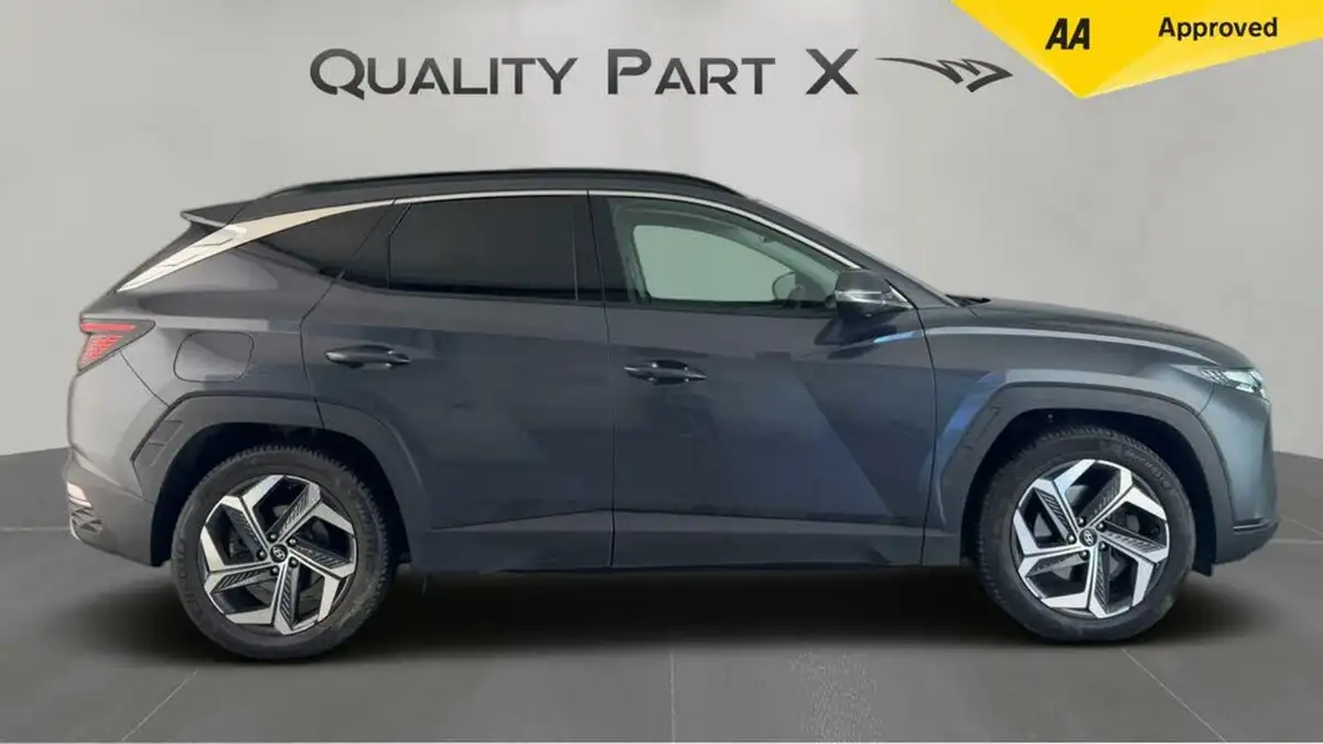 2022-hyundai-tucson-16-t-gdi-ultimate-230ps-hybrid-auto-big-1