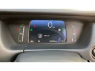 2023-honda-jazz-15-i-mmd-advance-small-34