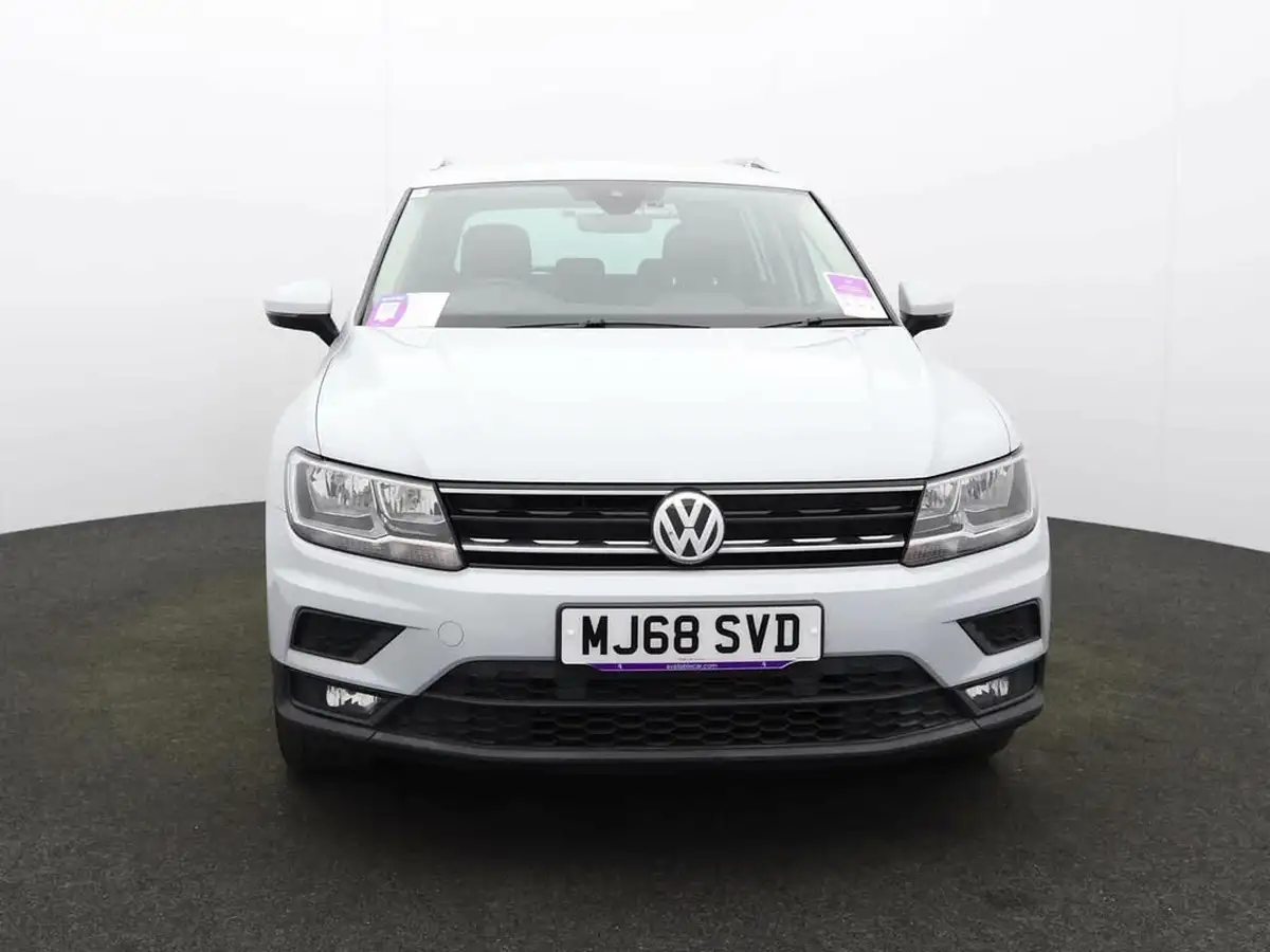 2018-volkswagen-tiguan-20tdi-se-navigation-150ps-ss-dsg-big-1