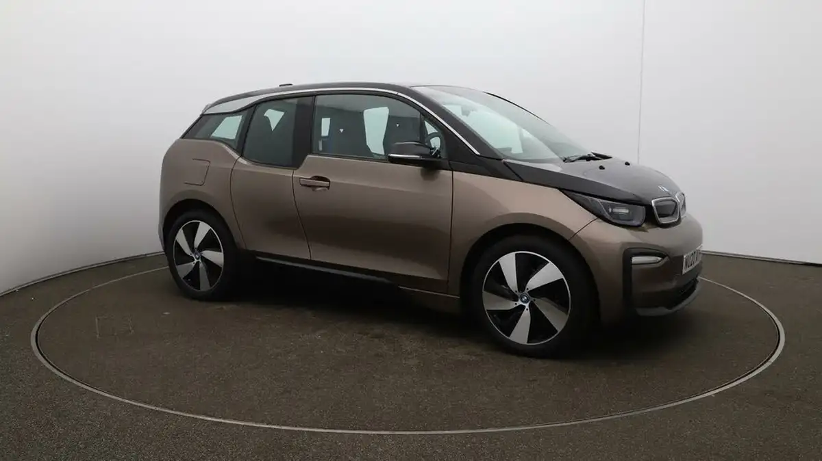 2020-bmw-i3-e-120-ah-big-36