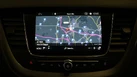 2020-vauxhall-grandland-x-12-business-edition-nav-small-10